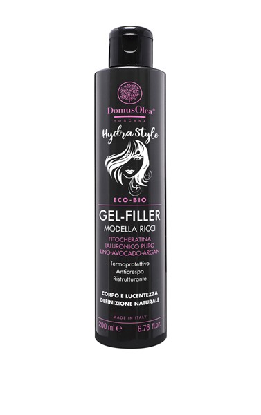domus-olea-toscana-gel-filler-modella-ricci
