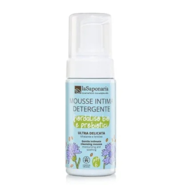 la-saponaria-detergente-intimo-ideale-menopausa-secchezza-e-bambini