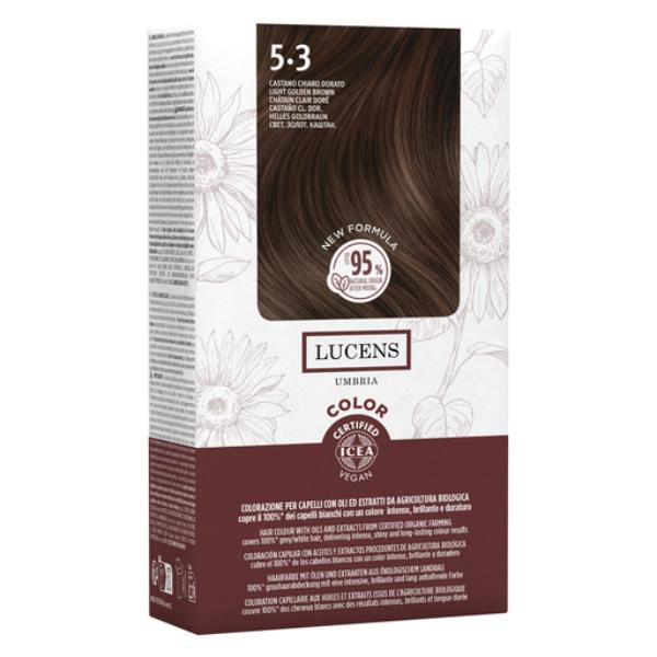 tinta-lucens-5.3