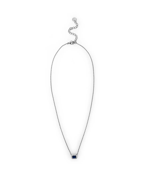 verame-collana-anastasia-argento-blu