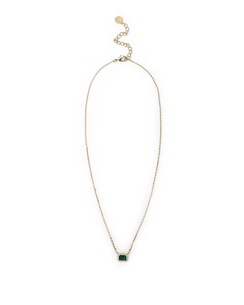 verame-collana-anastasia-oro-verde