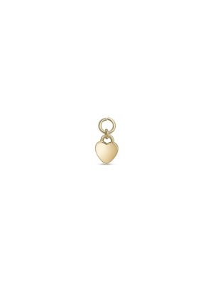 Veramè gioielli charm Miranda colore oro