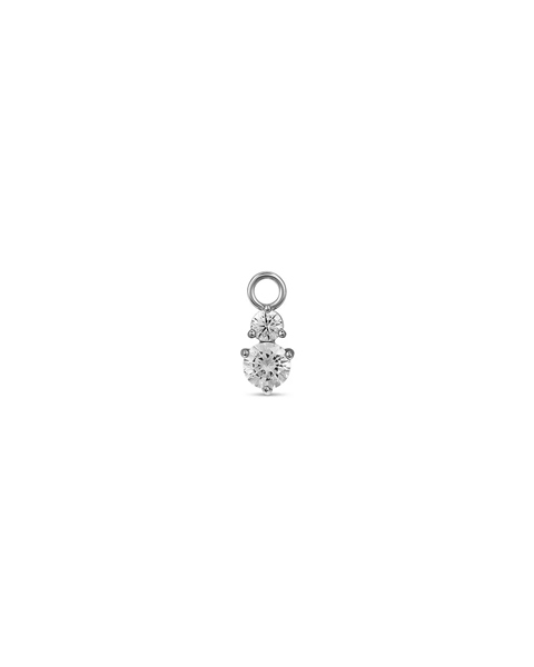 verame-gioielli-charm-monica-argento-bianco