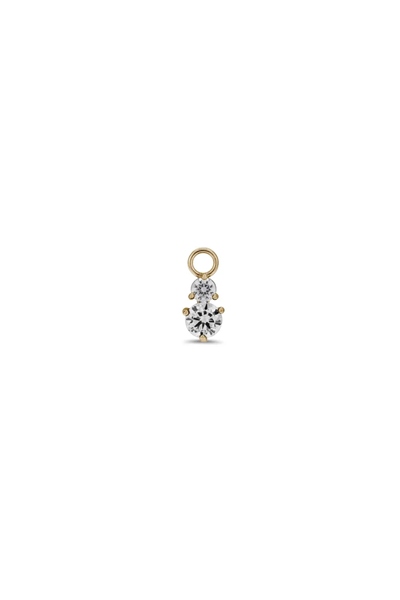verame-gioielli-charm-monica-oro-bianco