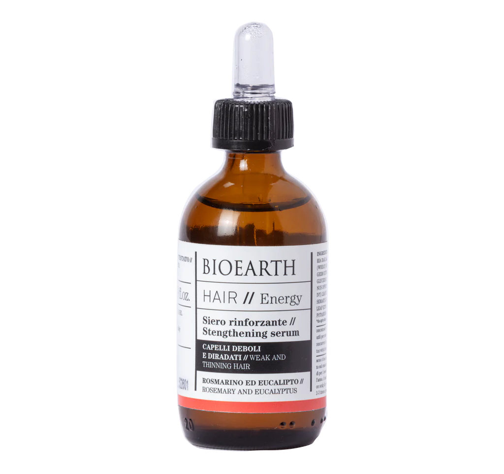 BIOEARTH-siero-rinforzante-capelli