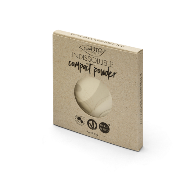 PUROBIO-Indissoluble-Compact-Powder-Refill-T00-600x600