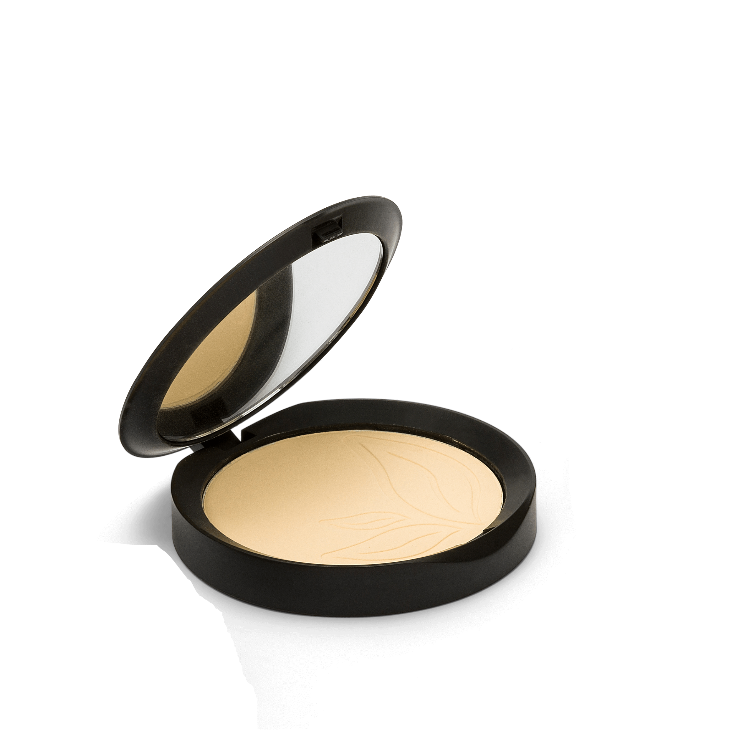 PUROBIO-Indissoluble-Compact-Powder-T01
