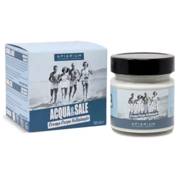apiarium_crema-corpo-acqua-e-sale