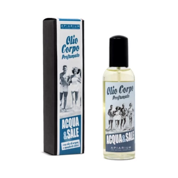 apiarium_olio-corpo-acqua-e-sale