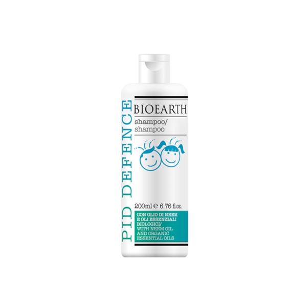 bioearth-shampoo-pid