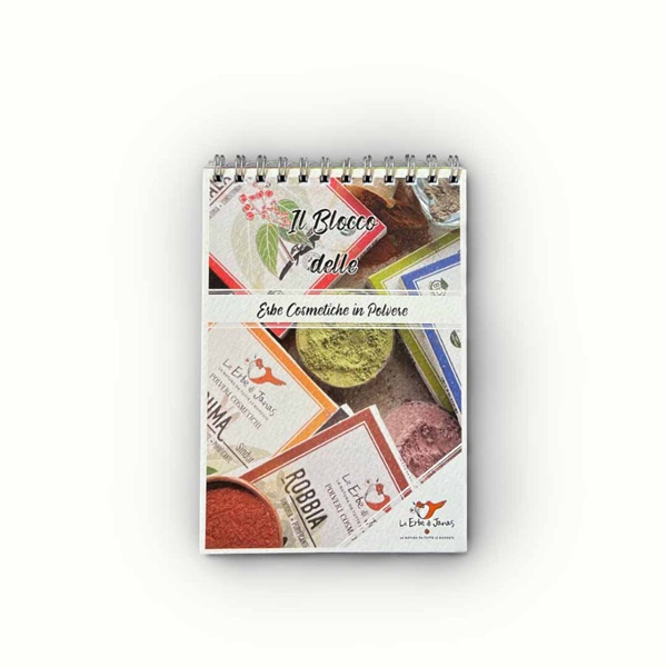 CREATOR: gd-jpeg v1.0 (using IJG JPEG v62), quality = 90