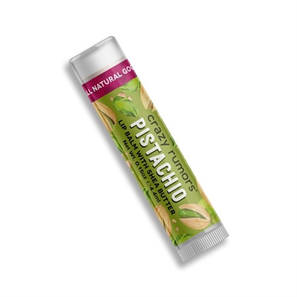 lip-balm-pistacchio_burrocacao-crazy-rumors