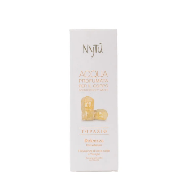 najtu-acqua-profumata-corpo-topazio
