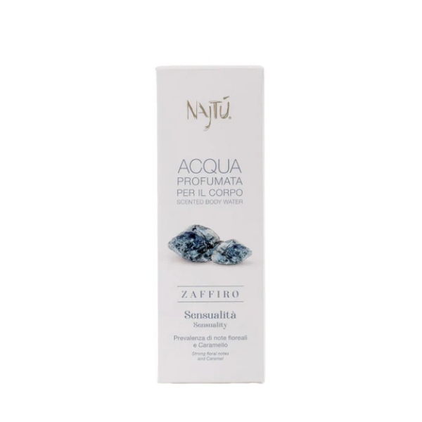 najtu-acqua-profumata-corpo-zaffiro