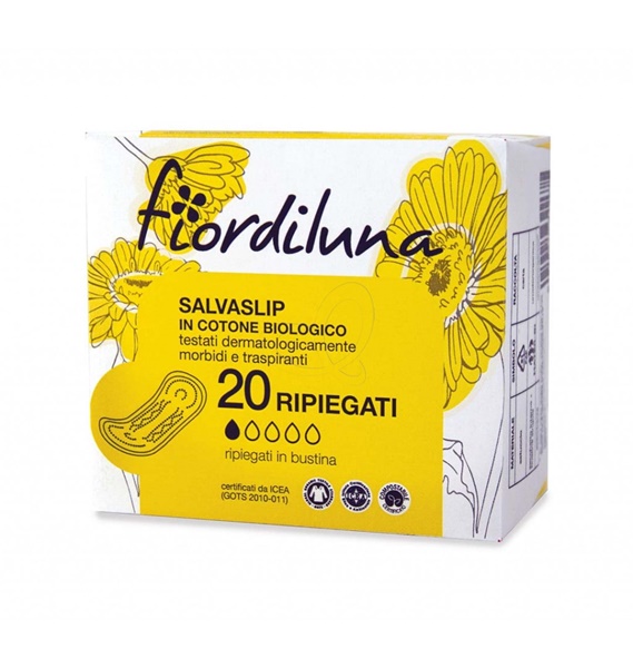 salvaslip-bustina-fiordiluna-min