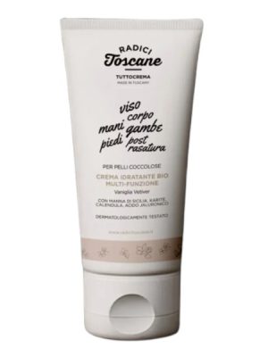 Radici Toscane Tuttocrema ml. 75