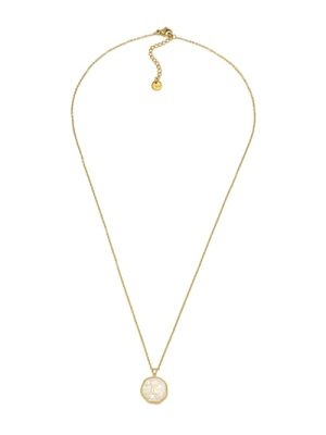 Vestopazzo collana Luna Madreperla
