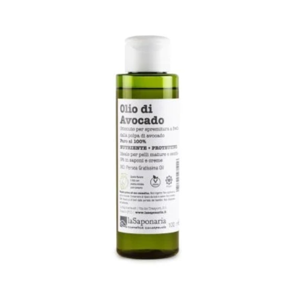 olio-di-avocado-pelle-secca-sensibile-LA-SAPONARIA