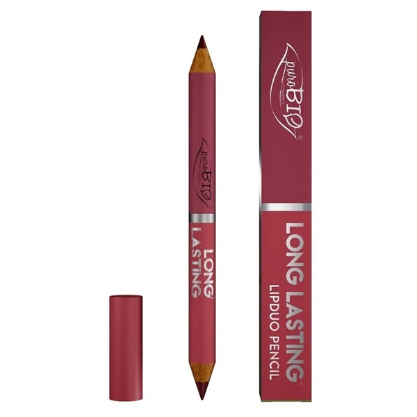 purobio-matitone-long-lasting-duo-colore-104-l