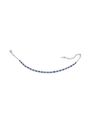 Vestopazzo cavigliera micro sfere mix