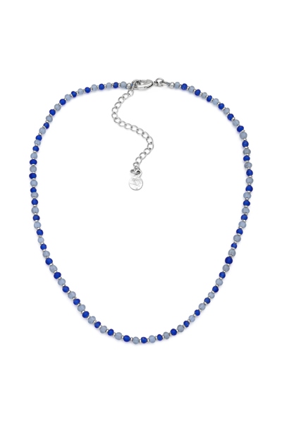 vestopazzo-collana-microsfere-vetro
