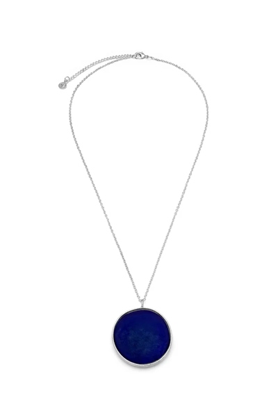 vestopazzo-collana-tondo-placca-blu