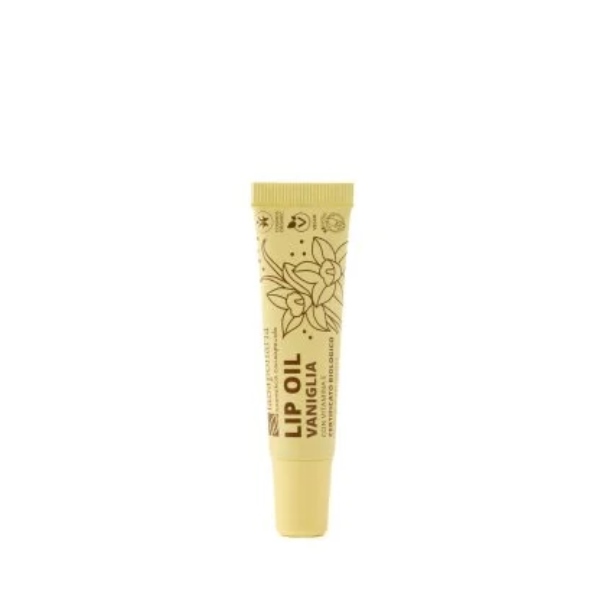 la-saponaria-lip-oil-trasparente