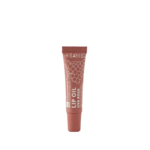 lip-oil-labbra-uva-rosa-la-saponaria
