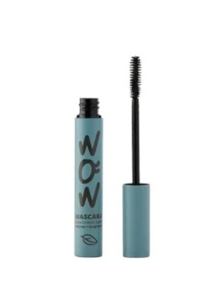 La saponaria mascara nero volume e lunghezza ml. 10