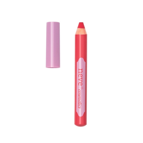 CREATOR: gd-jpeg v1.0 (using IJG JPEG v62), quality = 90
