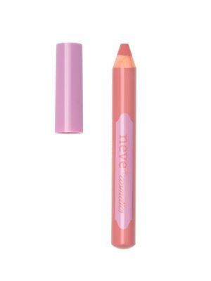 Neve Cosmetics matitoni rossetto Playtime lipstick - 5 colori