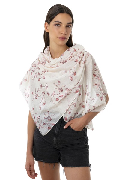 vestopazzo-foulard-nerissa