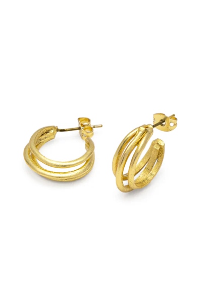 vestopazzo-orecchini-c-hoop-bold-ottone