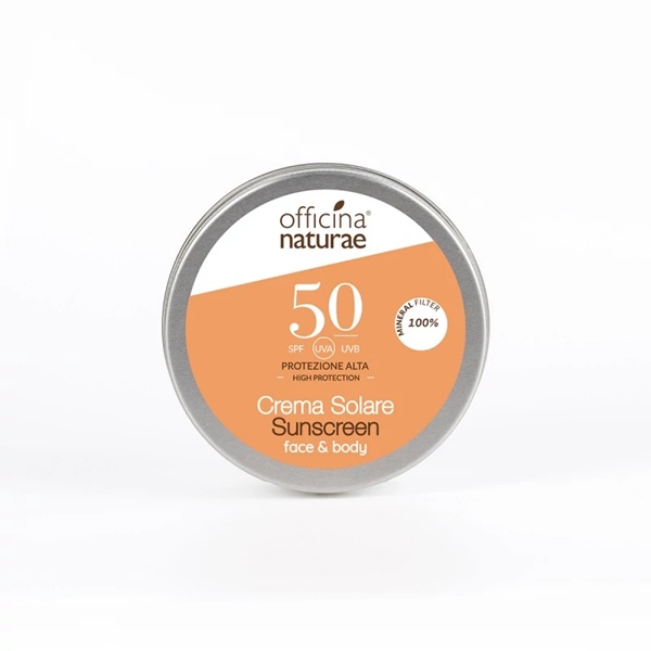 sunscreen-crema-solare-spf-50-officina-naturae