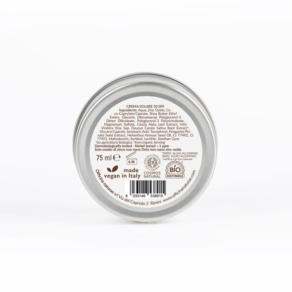 sunscreen-crema-solare-spf-50