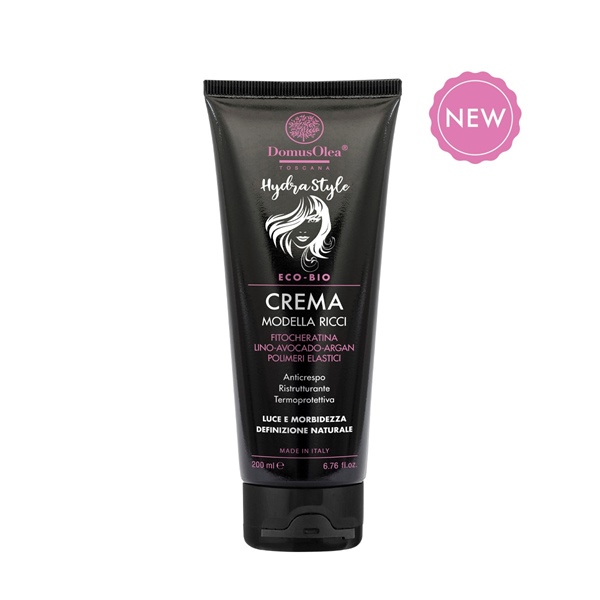 DOMUS-OLEA-TOSCANA-Crema-Modella-Ricci