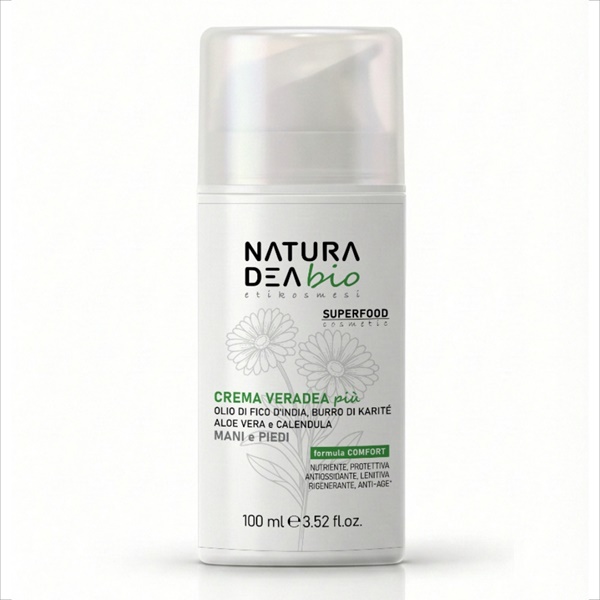 Natura-dea-Bio_Crema_Veradea_Piu_Superfood_mani-e-piedi-100ml