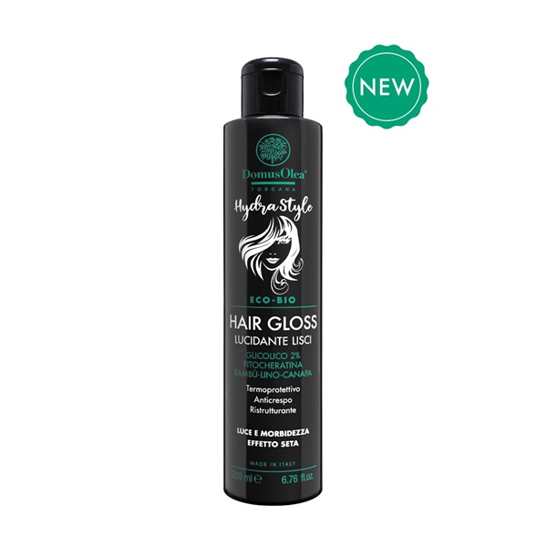 domus-olea-toscana-hair-gloss-lucidante-capelli-lisci