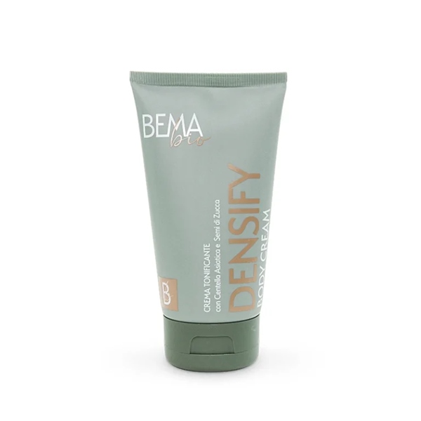 BemaBio-Corpo-Densify-Crema-tonificante-150ml