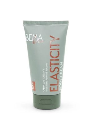 Bema Cosmetici crema corpo elasticizzante Elasticity ml. 150