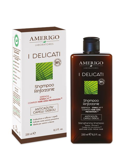 amerigo-I-DELICATI-SHAMPOO-RINFORZANTE-250ml