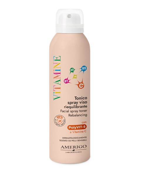 amerigo-VITAMINE-TONICO-VISO-SPRAY-150-ml