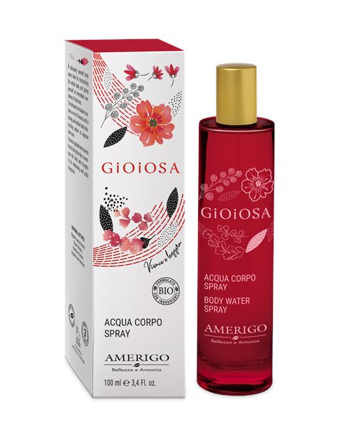 amerigo-cosmesi-GIOIOSA-ACQUA-profumata-CORPO-SPRAY
