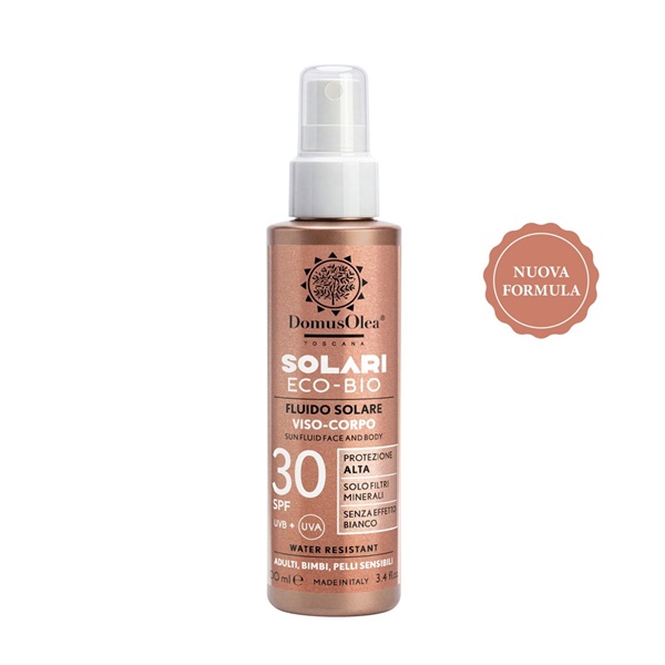 domus-olea-toscana-solare-viso-corpo-spf30