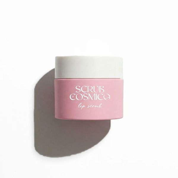 eterea-scrub_cosmico_labbra
