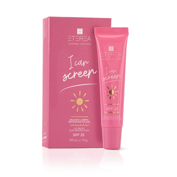 i-can-screen-eterea-protezione-solare-labbra