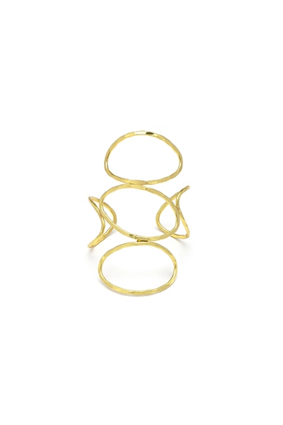 vestopazzo-bracciale-fascia-ovali-ottone