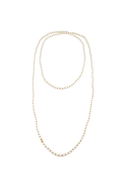 VESTOPAZZO-COLLANA-LUNGA-CON-PERLE