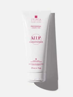Eterea Cosmetici balsamo rinforzante Keep Hair ml. 200