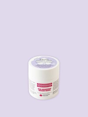 Biofficina Toscana Supreme Intensive cream ml. 50